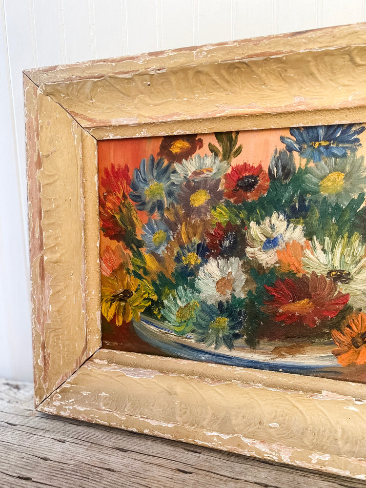 art