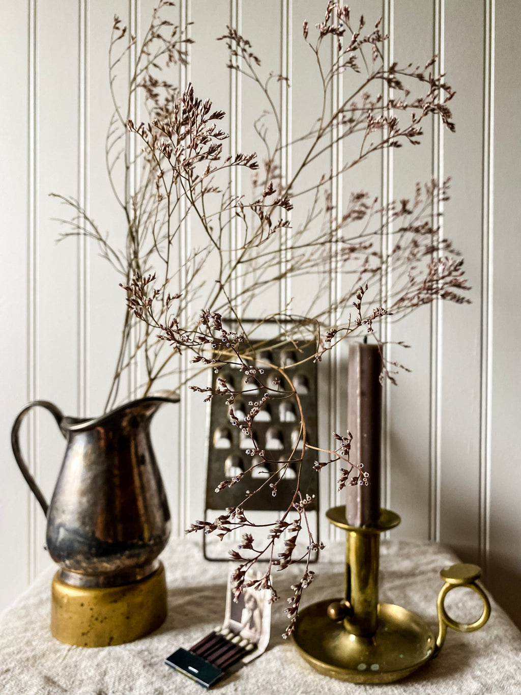 19th c. Rare F.B. Rogers Quadruple-Plated Pitcher